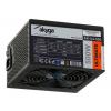 Akyga Ultimate ATX 500W AK-U4-500 80 PLUS Bronze PCI-E PFC tápegység