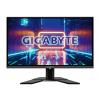 GIBABYTE G27Q 27inch 2560x1440 QHD Monitor IPS 350 cd/m2 HDMI 2.0 x2 display port 1.2