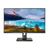 PHILIPS 222S1AE/00 21.5inch IPS WLED 1920x1080 Low Blue Mode DVI/HDMI/DP