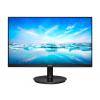 PHILIPS 271V8LA/00 27inch VA LCD 16:9 1920x1080 4ms 250cd/m2 3000:1 VGA HDMI