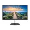 AOC U27V4EA 68.6cm 27inch 3 sides frameless IPS monitor UHD HDMI 2.0 x2 DisplayPort 1.2 x1