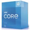 Intel Core i3-10105F 3,7GHz 6MB LGA1200 BOX Processzor