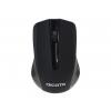 DICOTA Wireless Mouse COMFORT