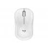 LOGITECH M220 - OFFWHITE - EMEA