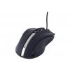 GEMBIRD USB G-laser mouse MUS-GU-02