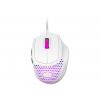 COOLER MASTER gaming mouse MM720 16000DPI RGB white