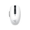 RAZER Orochi V2 Gaming Mouse White Edition