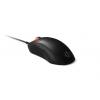 Steelseries Prime Pro Series Gaming Mouse Black