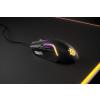 Steelseries Rival 5 RGB Gaming Mouse Black