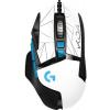 Logitech G502 Hero Gaming Mouse KDA Edition