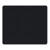 Tracer Classic C01 220 x 180 x 3 mm fekete egérpad