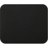 Speedlink SL-6201-BK Basic 230 x 190 x 3 mm fekete egérpad 