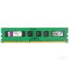 Kingston 8GB 1600MHz DDR3L CL11 Single-channel memória