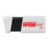 PATRIOT Supersonic Rage PRIME USB stick 3.2 Generation 1TB 600mbs