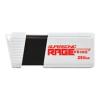 PATRIOT Supersonic Rage PRIME USB stick 3.2 Generation 250GB 600mbs