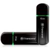 Transcend JetFlash V600, USB2.0, 16GB HIGH SPEED