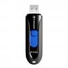 Transcend 512GB JetFlash 790K, USB 3.0 (3.1 Gen 1) pendrive