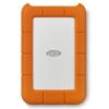 LaCie STFR1000800 Rugged 1TB, 2,5