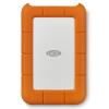 LaCie STFR1000800 Rugged 1TB, 2,5