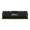 Kingston Fury Renegade DDR4 8GB 2666MHz CL13 1.35V DIMM memória