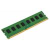 Kingston Technology ValueRAM 4GB DDR3 1333 MHz CL9 DIMM 1.5V memória