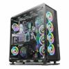 Thermaltake Core P8 Bla ck TG