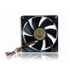 Cooling Fan 90x90x25mm 3Pin Case/Power Supply