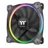 Fan - Riing 14 RGB TT Premium Edition 3 Pack (3x120mm, LNC1400 RPM) Retail/BOX