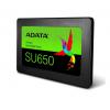 ADATA Ultimate SU650 256GB 2.5