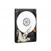 WDC WD10JUCT WD AV-25 2.5 merevlemez. 1TB. SATA/300. 5400RPM. 16MB cache