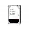 WESTERN DIGITAL Ultrastar 7K6 6TB HDD SAS Ultra 256MB cache 12Gb/s 4KN SE P3 7200Rpm 3.5inch Bulk HUS726T6TAL4204