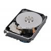 Toshiba Enterprise MG08, 16 TB, 3.5, SATA/600, 7200 RPM, 512MB cache, Belső merevlemez