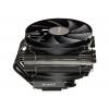 BEQUIET! BK020 be quiet! Dark Rock TF CPU cooler 775/1150/1155/1156/1366/2011(-3)/AM2+ AM3+