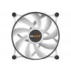 BEQUIET! BL090 be quiet! Shadow Wings 2 140mm White fan