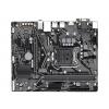 GIGABYTE B460M GAMING HD Intel Socket 1200 uATX 2-CH DDR4