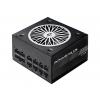 CHIEFTEC PowerUp 750W ATX 12V 80 Plus Gold PFC