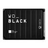 Western Digital Xbox Game Drive 2.5 2TB USB3.1 fekete külső merevlemez