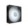 COOLER MASTER fan SickleFlow 120 white