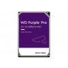 WD Purple Pro 18TB SATA 6Gb/s HDD 3.5inch internal 7200Rpm 512MB Cache 24x7 Bulk