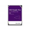 WD Purple Pro 18TB SATA 6Gb/s HDD 3.5inch internal 7200Rpm 512MB Cache 24x7 Bulk