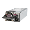 HPE Tápegység 800W Flex Slot Platinum Hot Plug Low Halogen Power Supply Kit