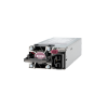 HPE 800W FS Plat Ht Plg LH PS Kit