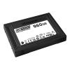 KINGSTON SSD U.2 NVMe 960GB DC1500M Enterprise