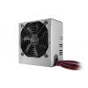 Be quiet! 300W 80+ Bronze System Power B9 OEM