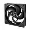 Arctic P14 PWM PST Pressure-optimised fan Value Pack