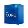 Intel Core i7-11700 2,5GHz 16MB LGA1200 BOX