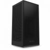 NZXT H1 Window Black