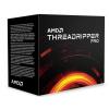 AMD Ryzen Threadripper PRO 3975WX 3,5GHz sWRX8 BOX (Ventilátor nélküli)
