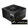 TÁP FSP 700W- HYPER 80+PRO700 BULK/OEM