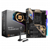 AL ASRock sAM4 B550 Taichi